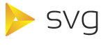 SVG Consultores Tecnológicos